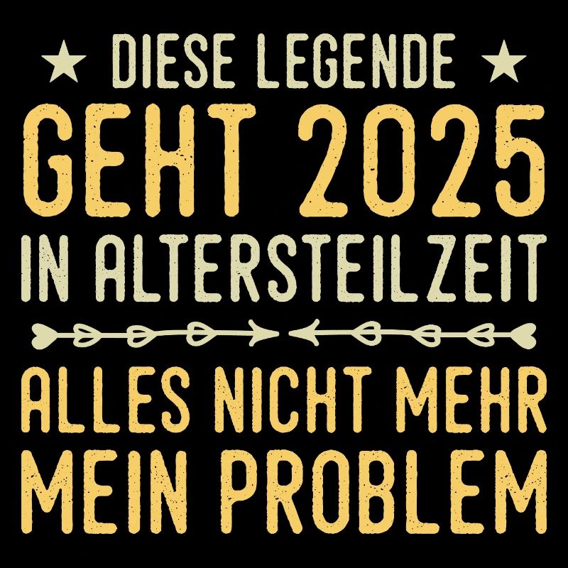 Partial retirement 2025 Approaching retirement