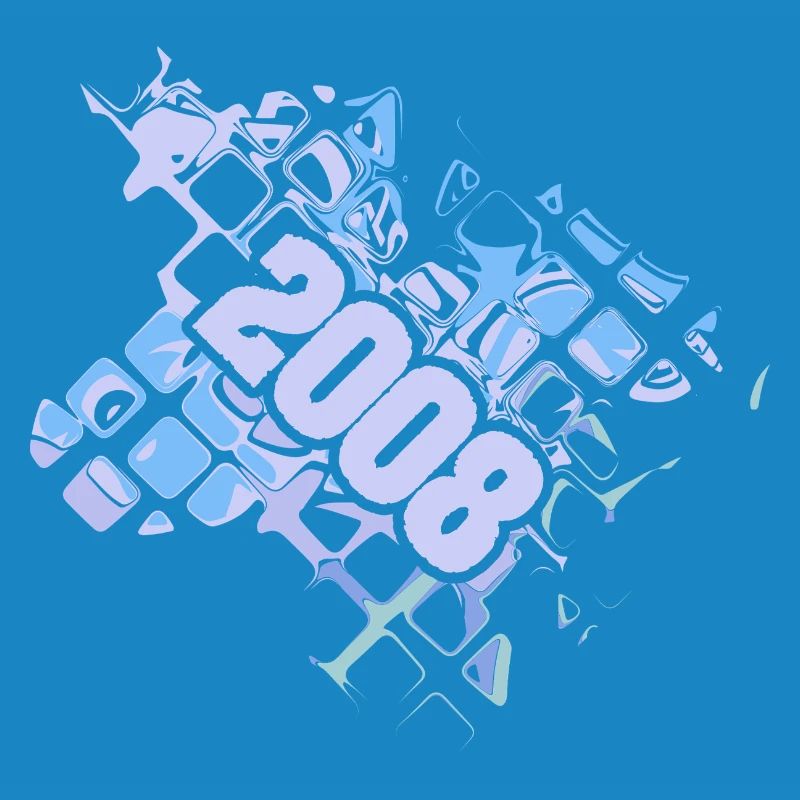 Computer 2008