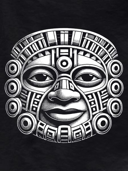 Mask