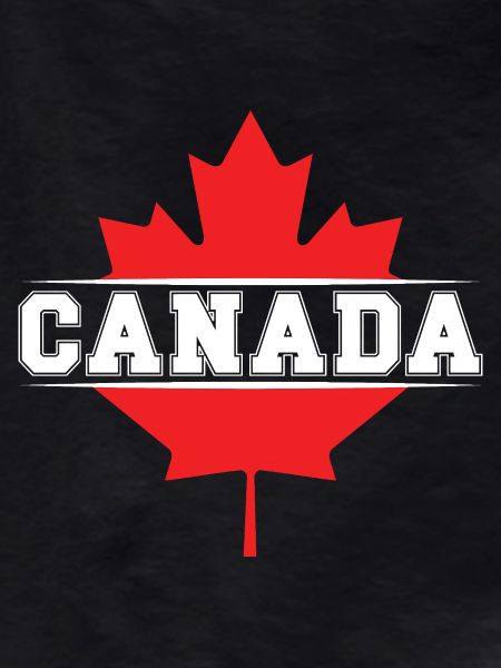 Canada