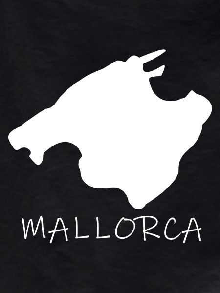 Majorca