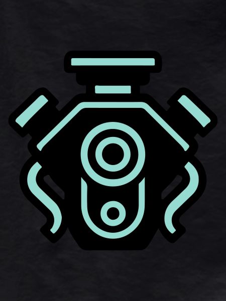 Engine Mechanic Tuning