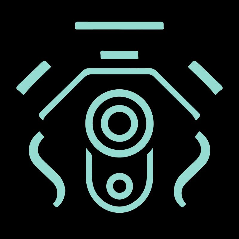 Engine Mechanic Tuning