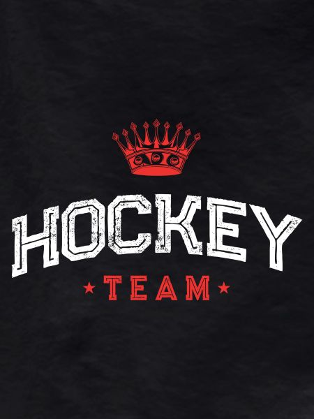 Hockey Team