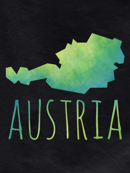 austria