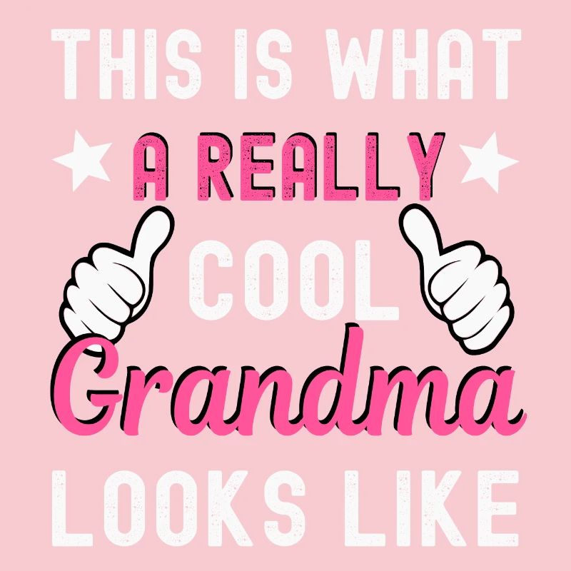 Grossmutter