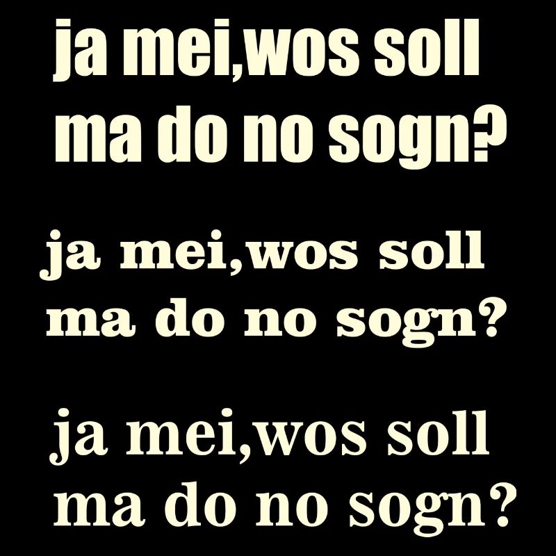 ja mei
