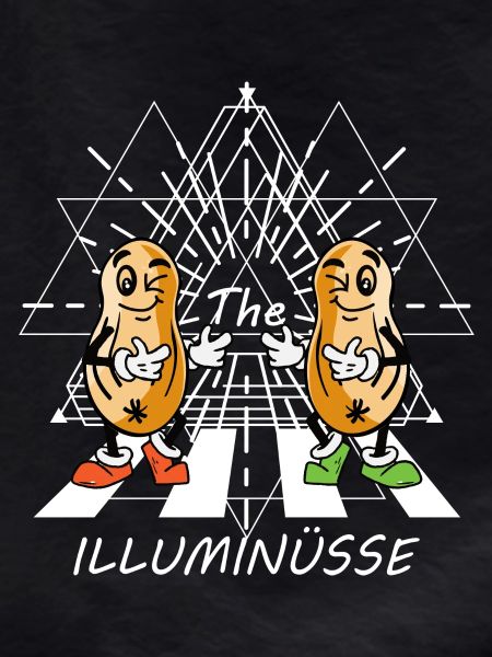 The Illuminüsse