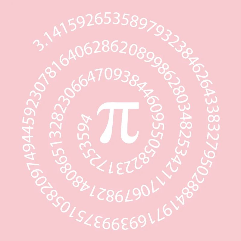 mathematics, math, equation, infinity