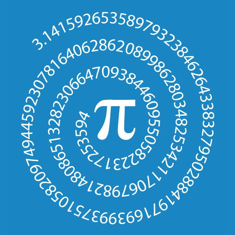 mathematics, math, equation, infinity