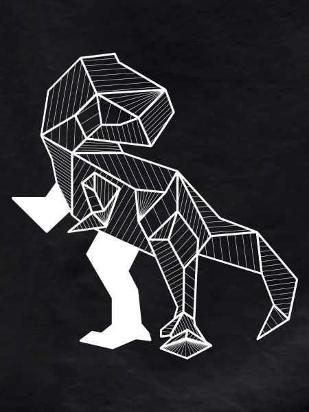 Trex