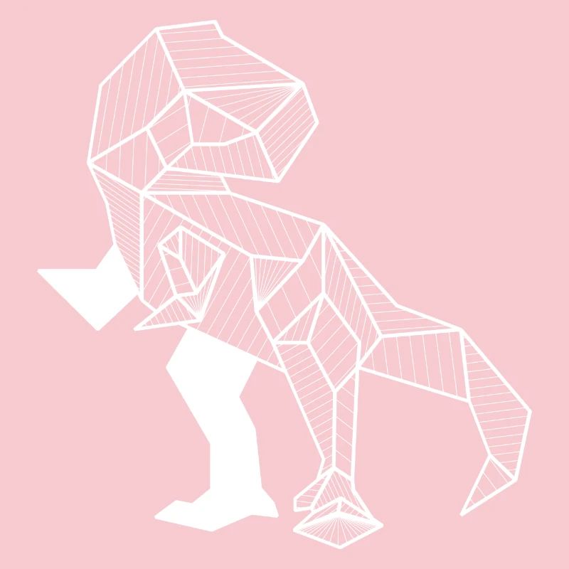 Trex
