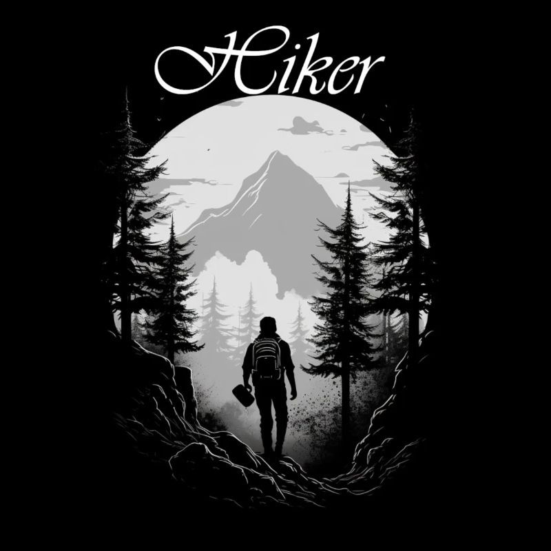 Hiker
