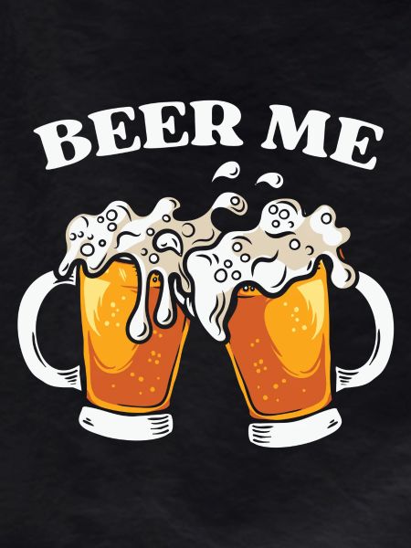 beer, drinking beer