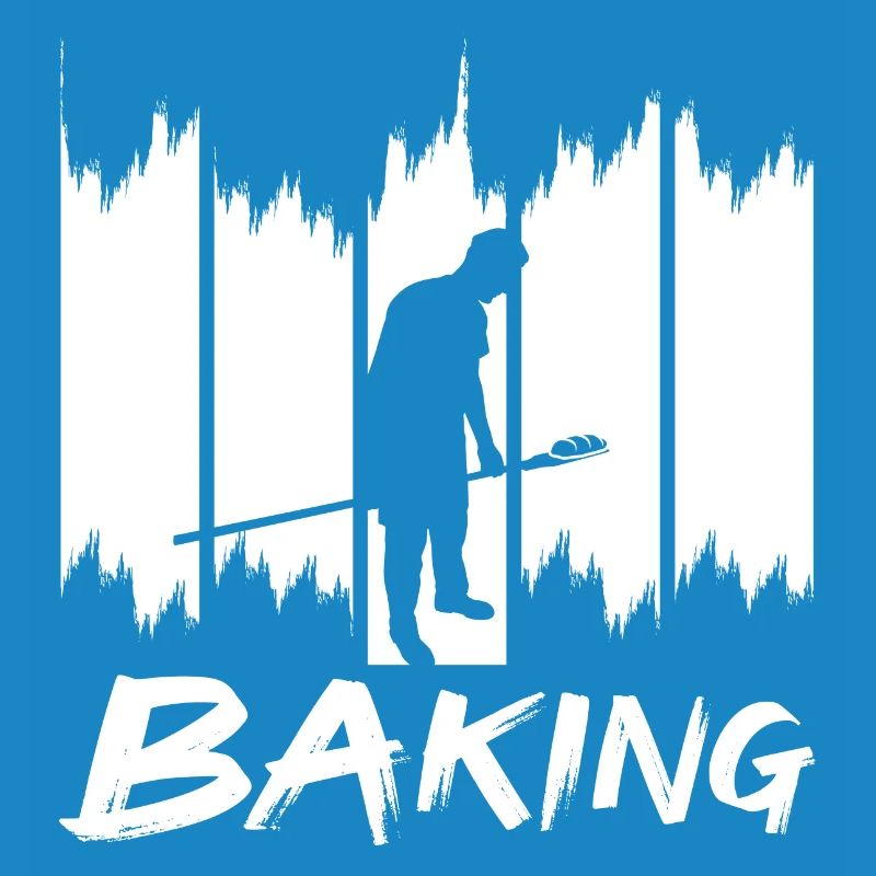 Fun Baking