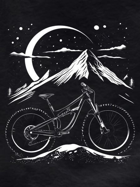 VTT