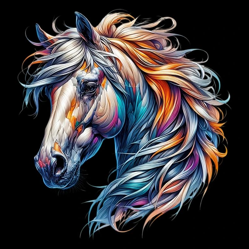 Cheval