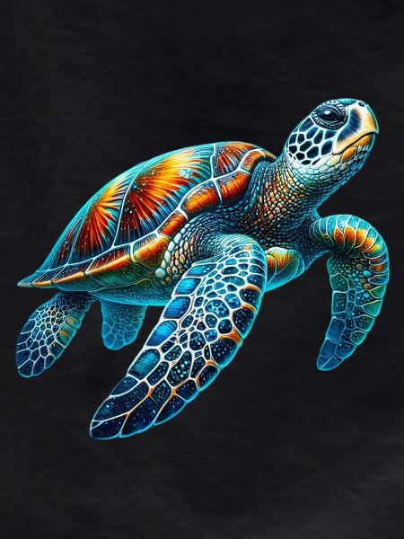 Turtle