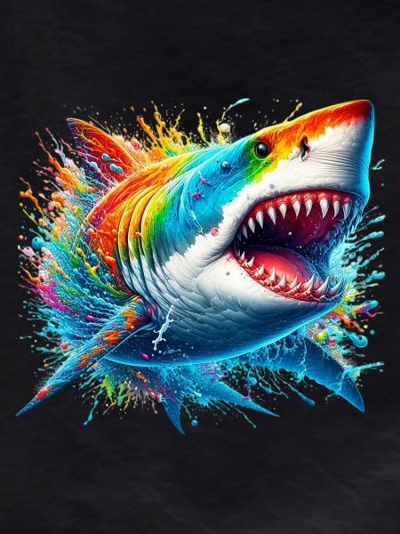 Shark
