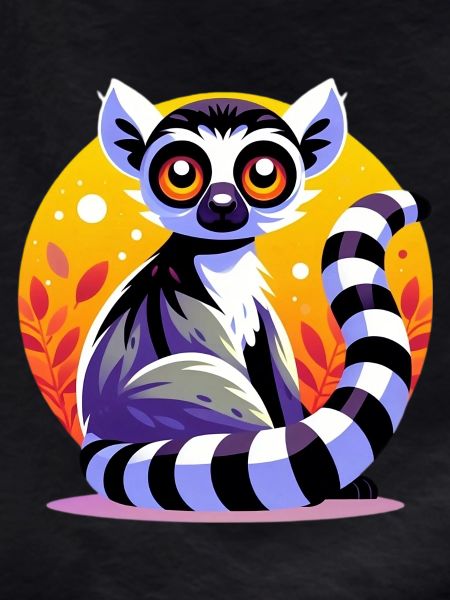 Lemur