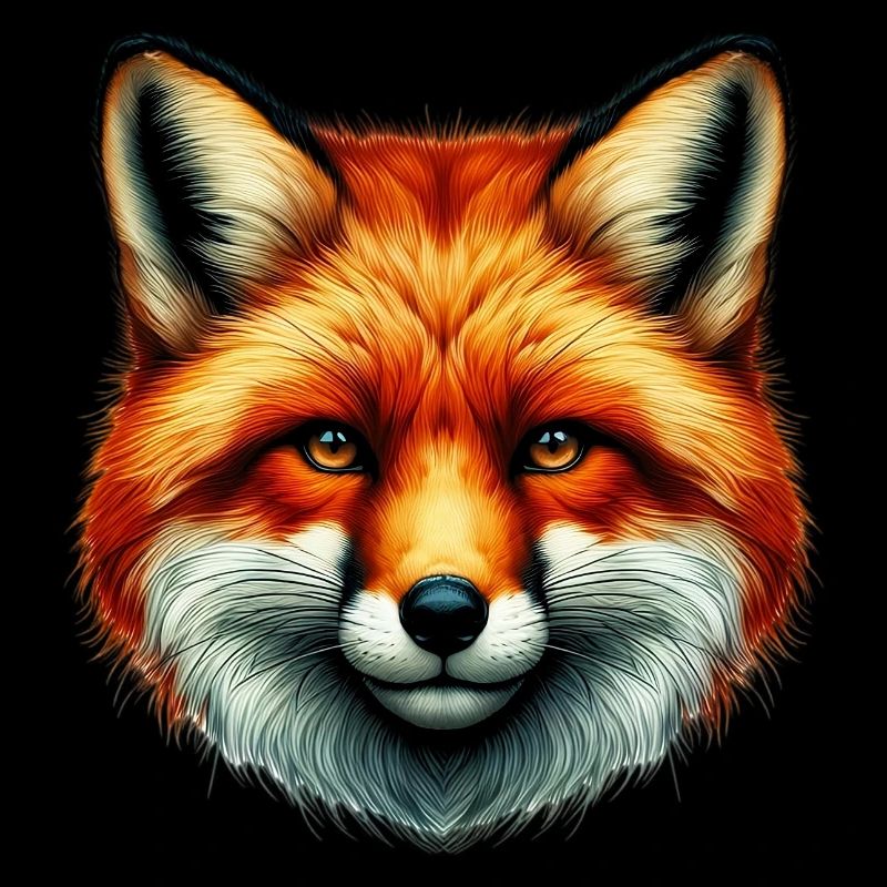 Fuchs