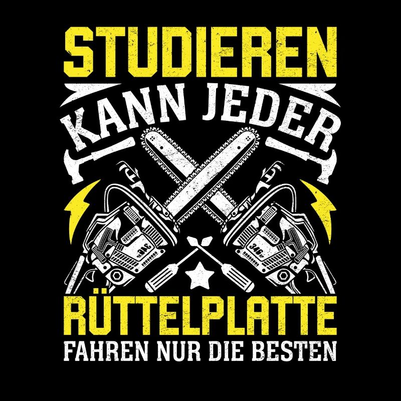 Anyone can study