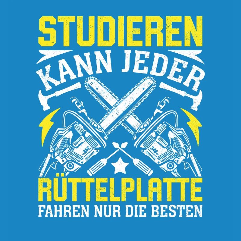Anyone can study