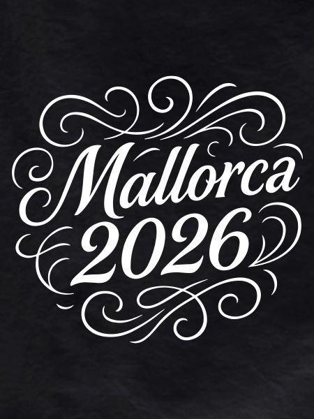 Mallorca 2026