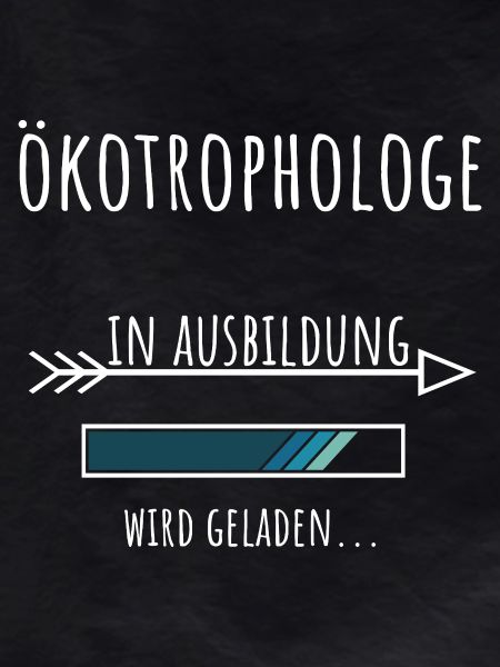 Ecotrophologist Ecotrophology Studies Profession