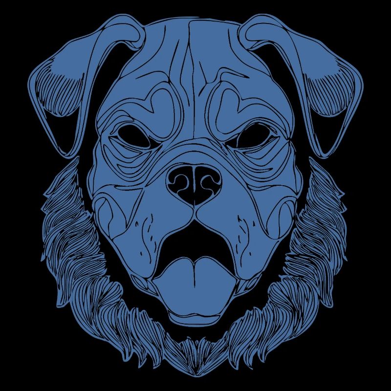chien