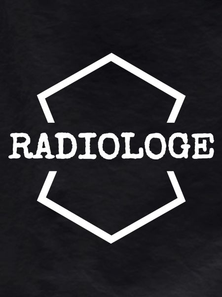 Work Radiologist