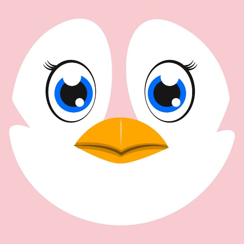 Dabbing: Einhornjäger, Tarnung, Bogenschütze, Bogenjäger, Bogenjäger,