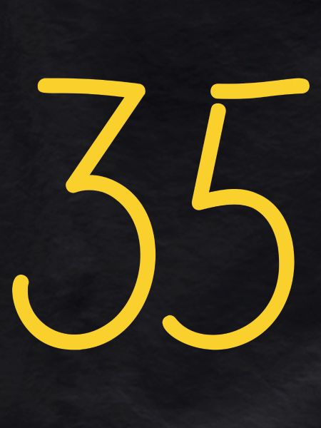 35
