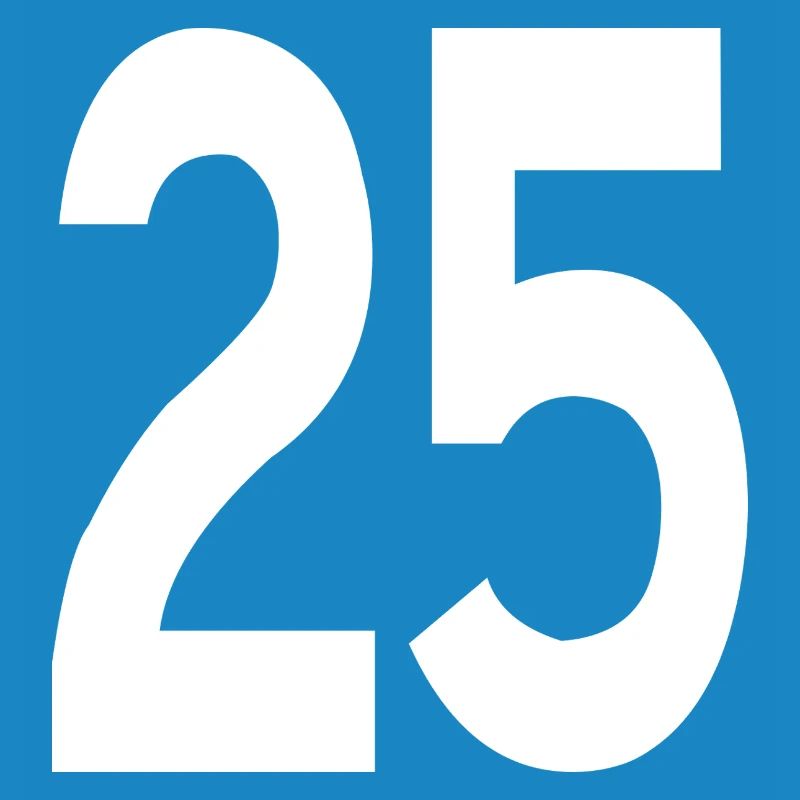 Débuts amicaux 25