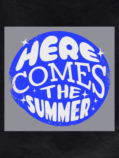 Heroes Come This Summer