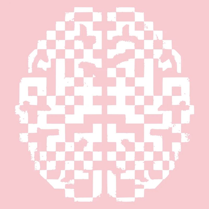 Digital Brain Intelligence