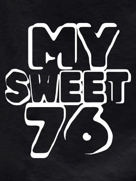 Birthday 76