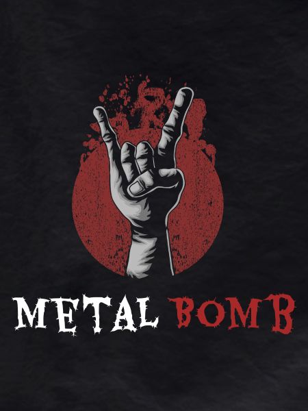 Metal Bomb Heavy Festival