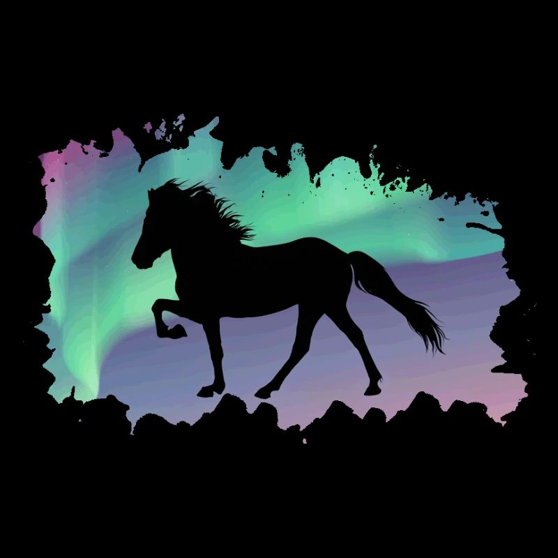 Firefly_Ich_moechte_ein_Vektor_mit_einem_toelte