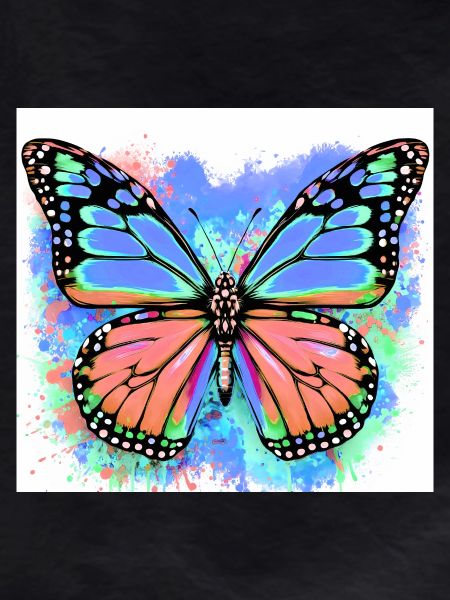 papillon