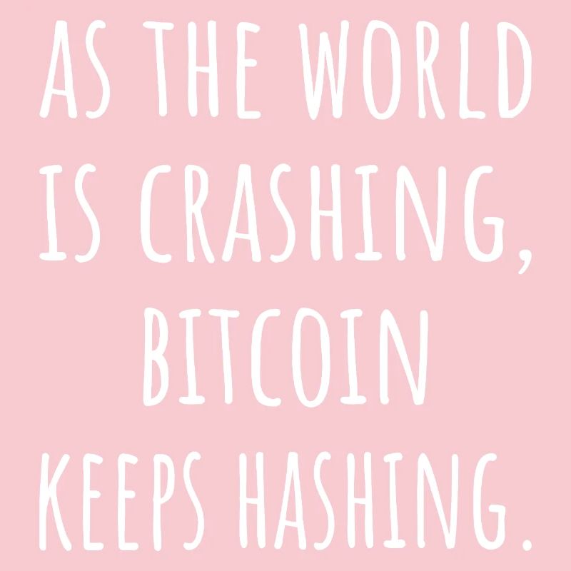 Cotations Bitcoin Devis Crypto