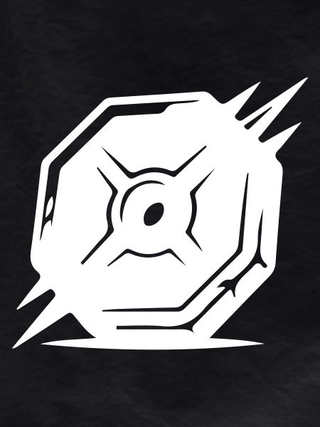 Symbole des poids