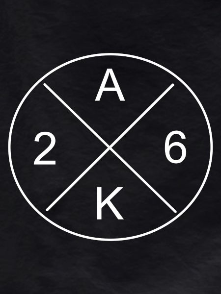 ABI - AK_26 
