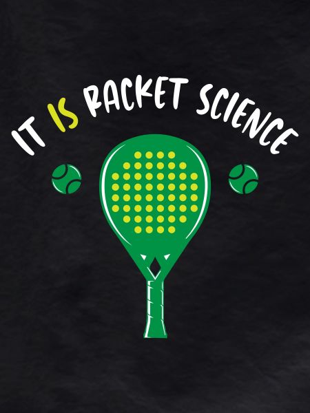 It_Is_Racket_Science