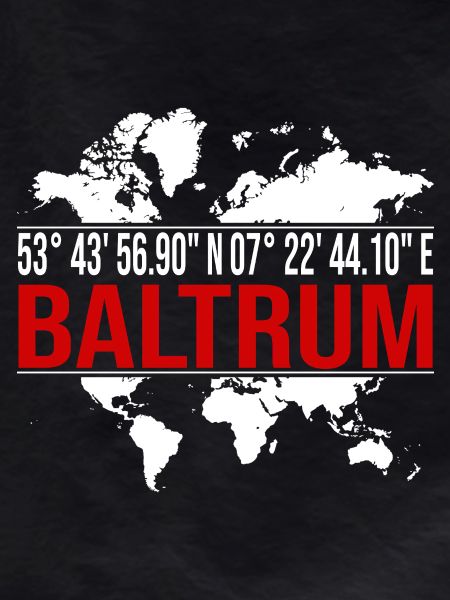 Baltrum