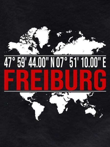 Freiburg