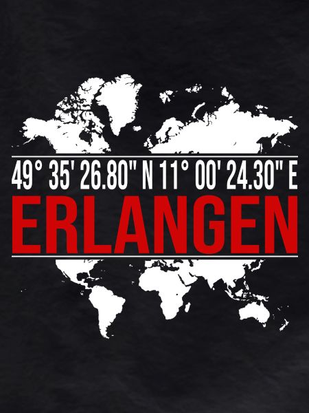 Erlangen