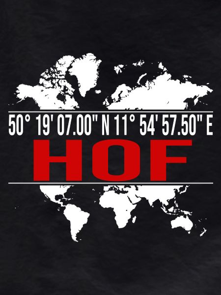 Hof