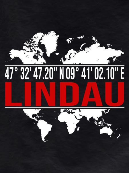 Lindau