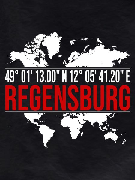 Regensburg